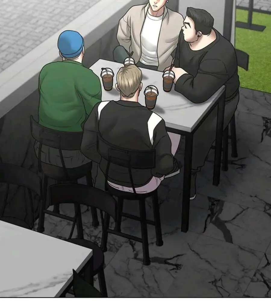 Chapter 103 - Image 86