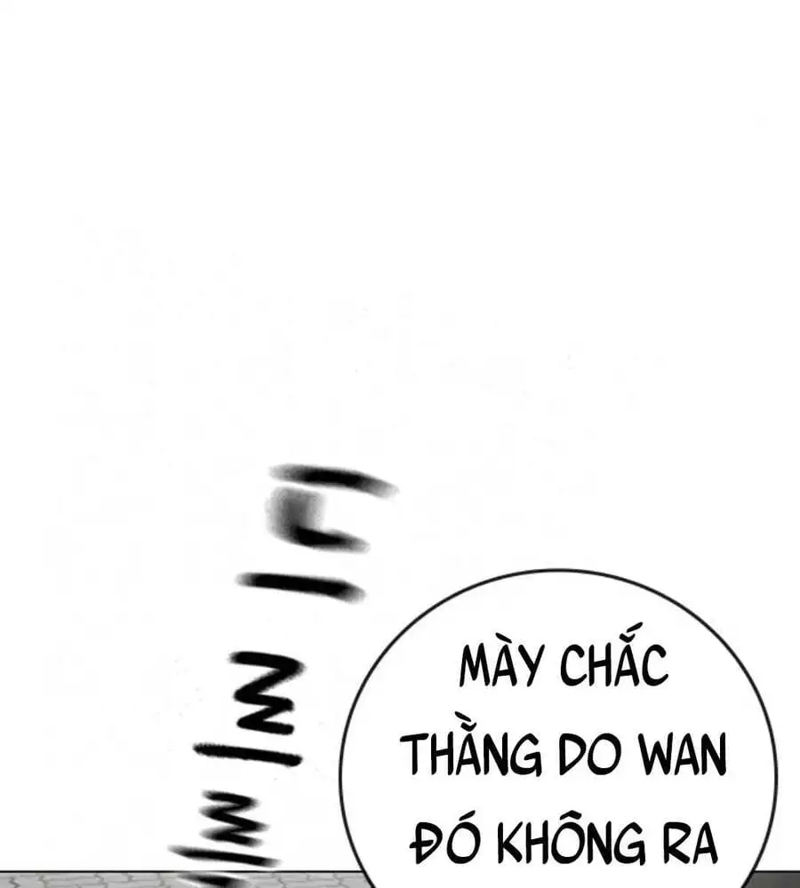Chapter 103 - Image 96
