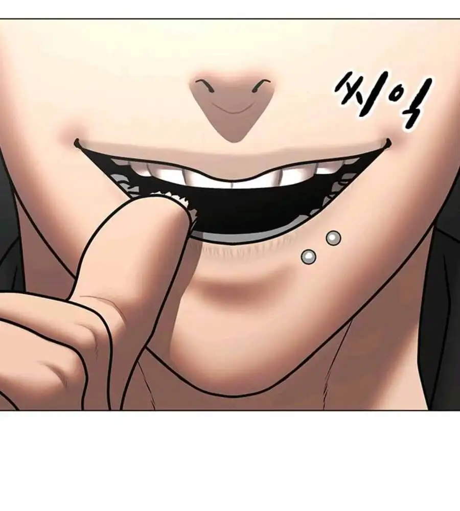 Chapter 103 - Image 99