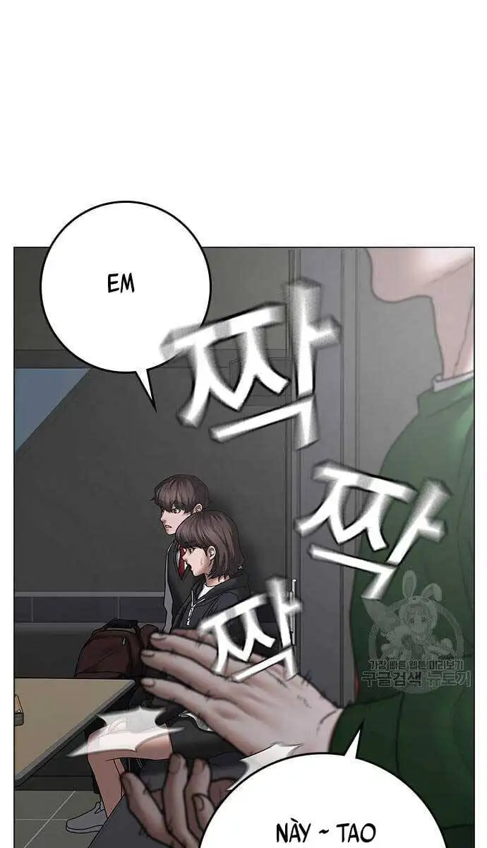 Chapter 104 - Image 138