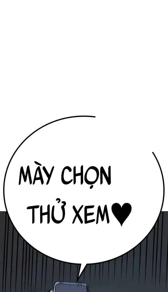Chapter 104 - Image 147