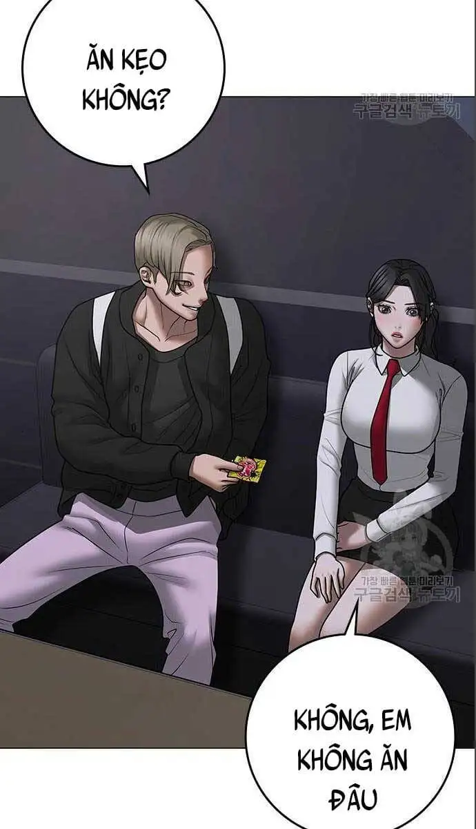 Chapter 104 - Image 29