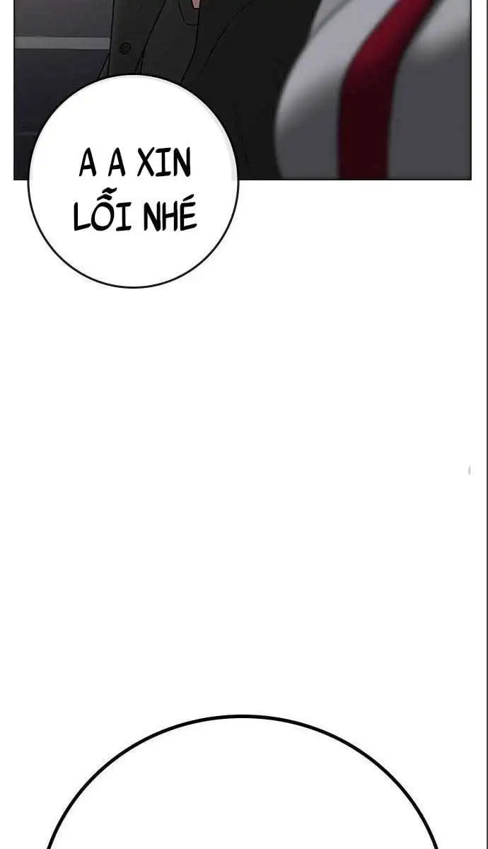 Chapter 104 - Image 50