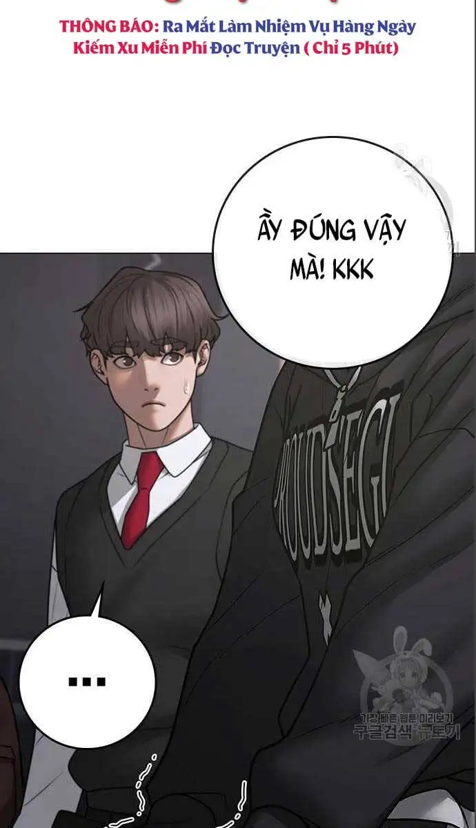 Chapter 104 - Image 60