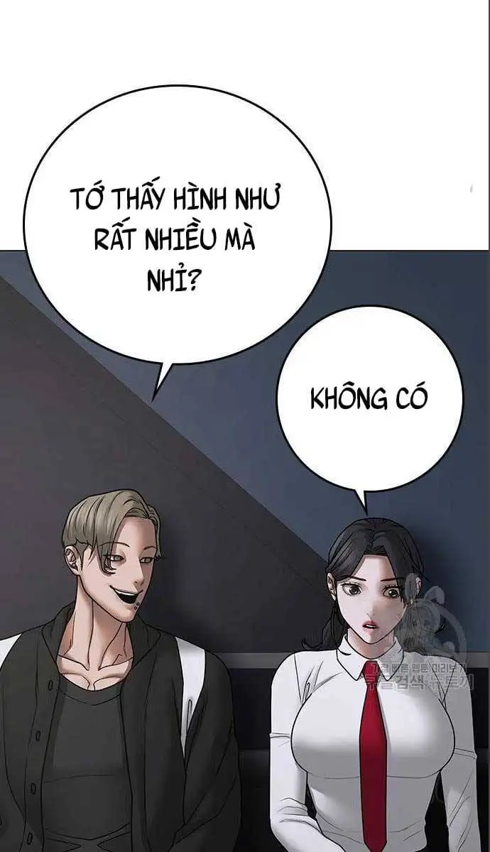 Chapter 104 - Image 63