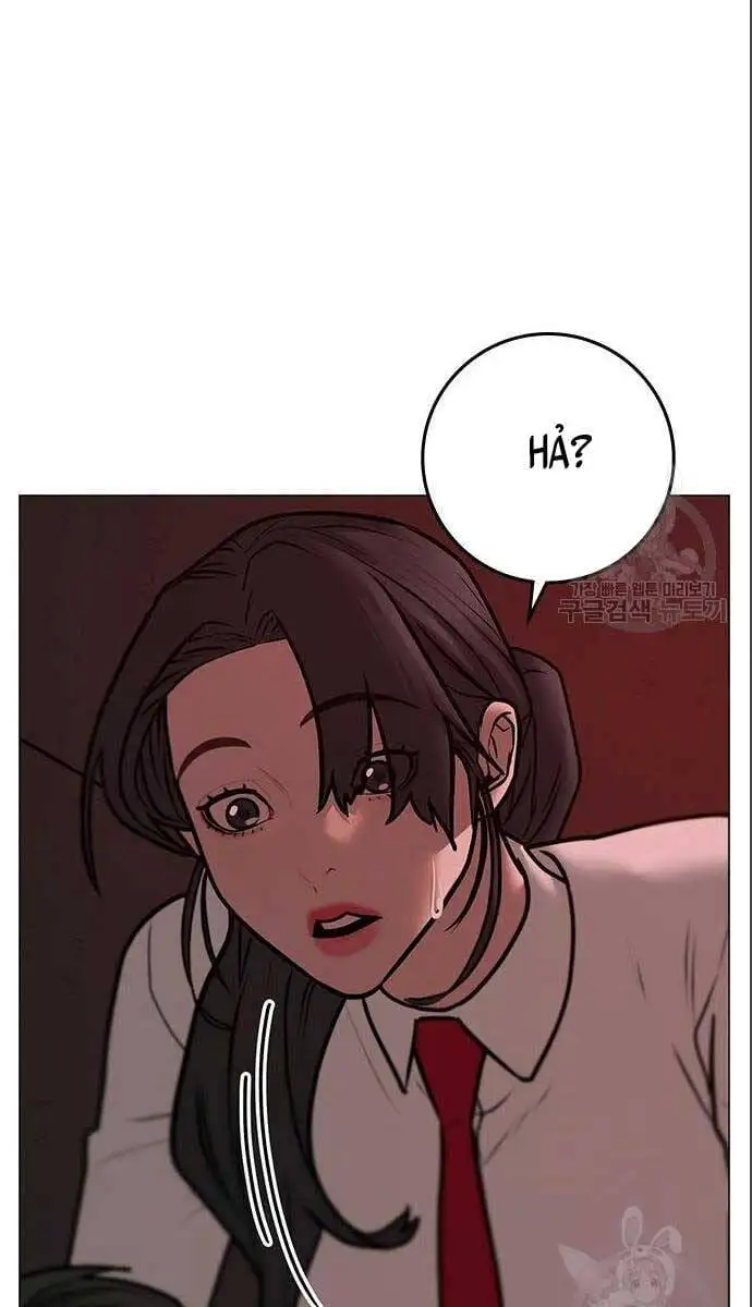 Chapter 104 - Image 8
