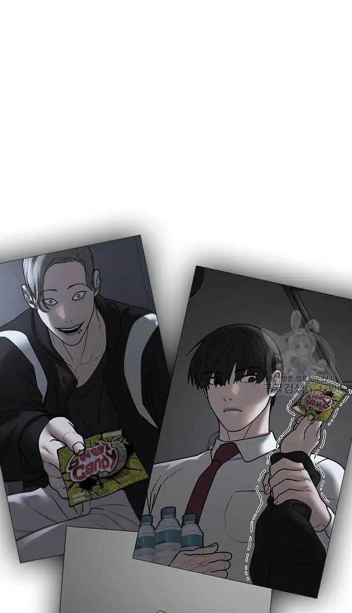 Chapter 105 - Image 109