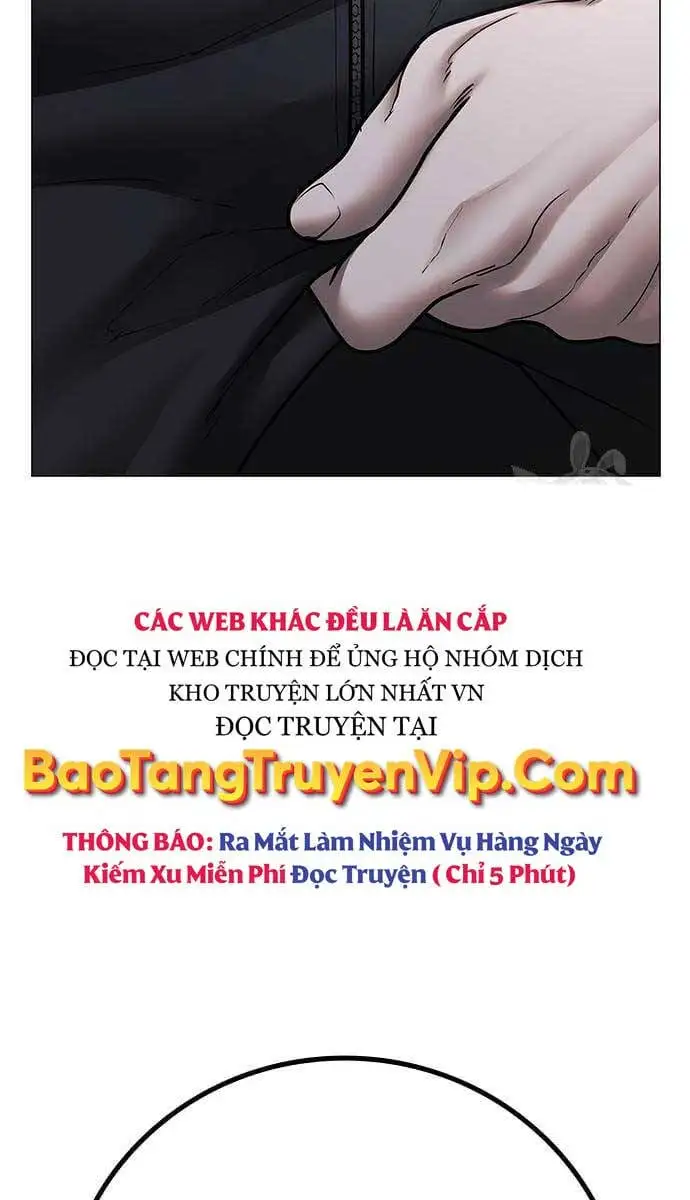 Chapter 105 - Image 4