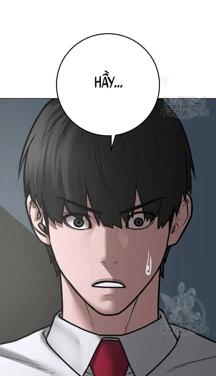 Chapter 105 - Image 31