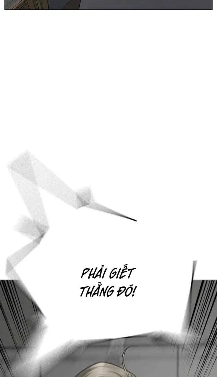 Chapter 105 - Image 46