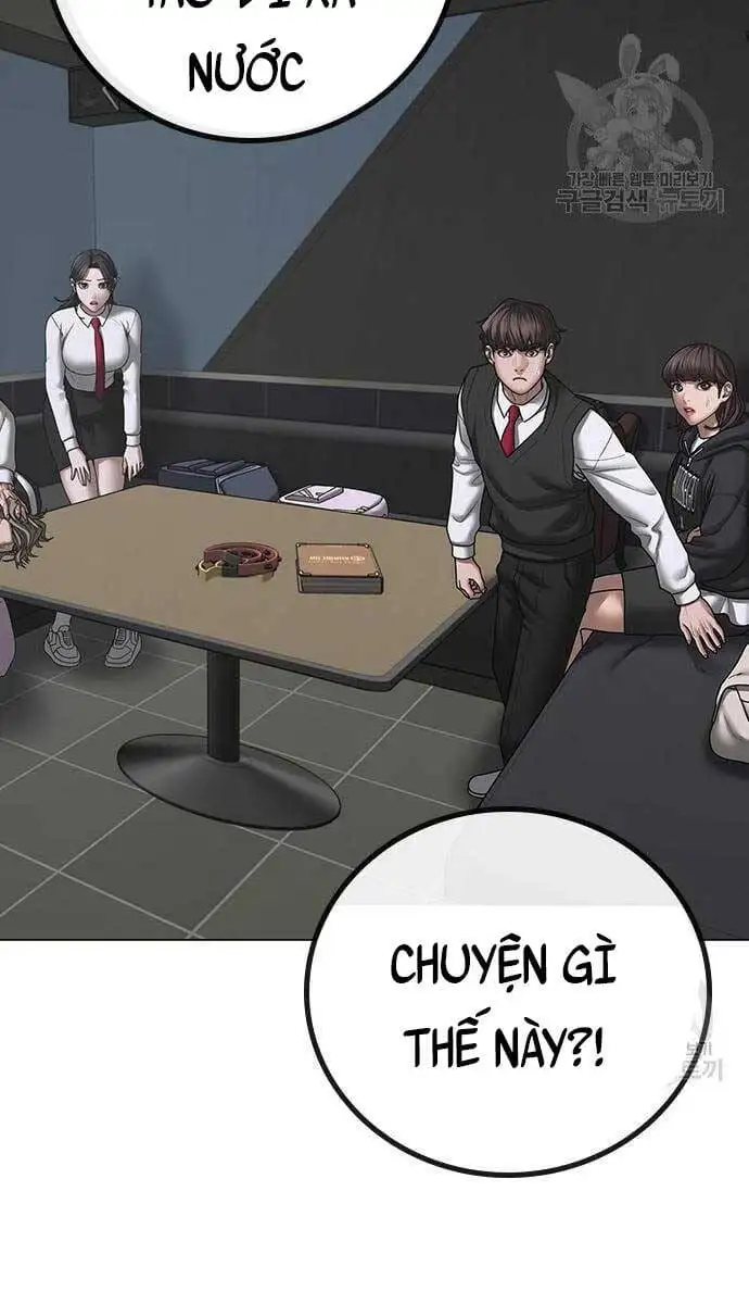 Chapter 105 - Image 7