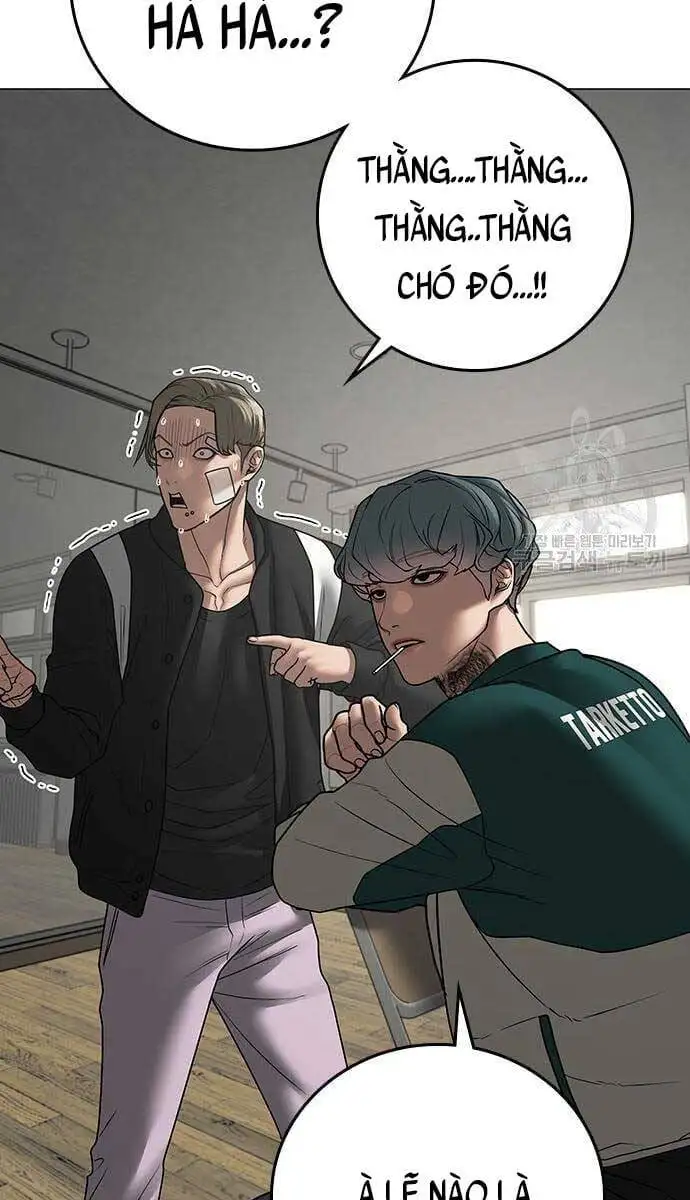 Chapter 105 - Image 69