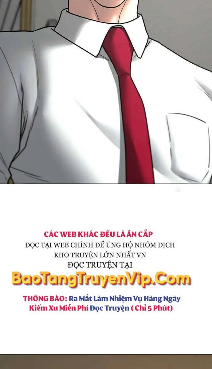 Chapter 106 - Image 2
