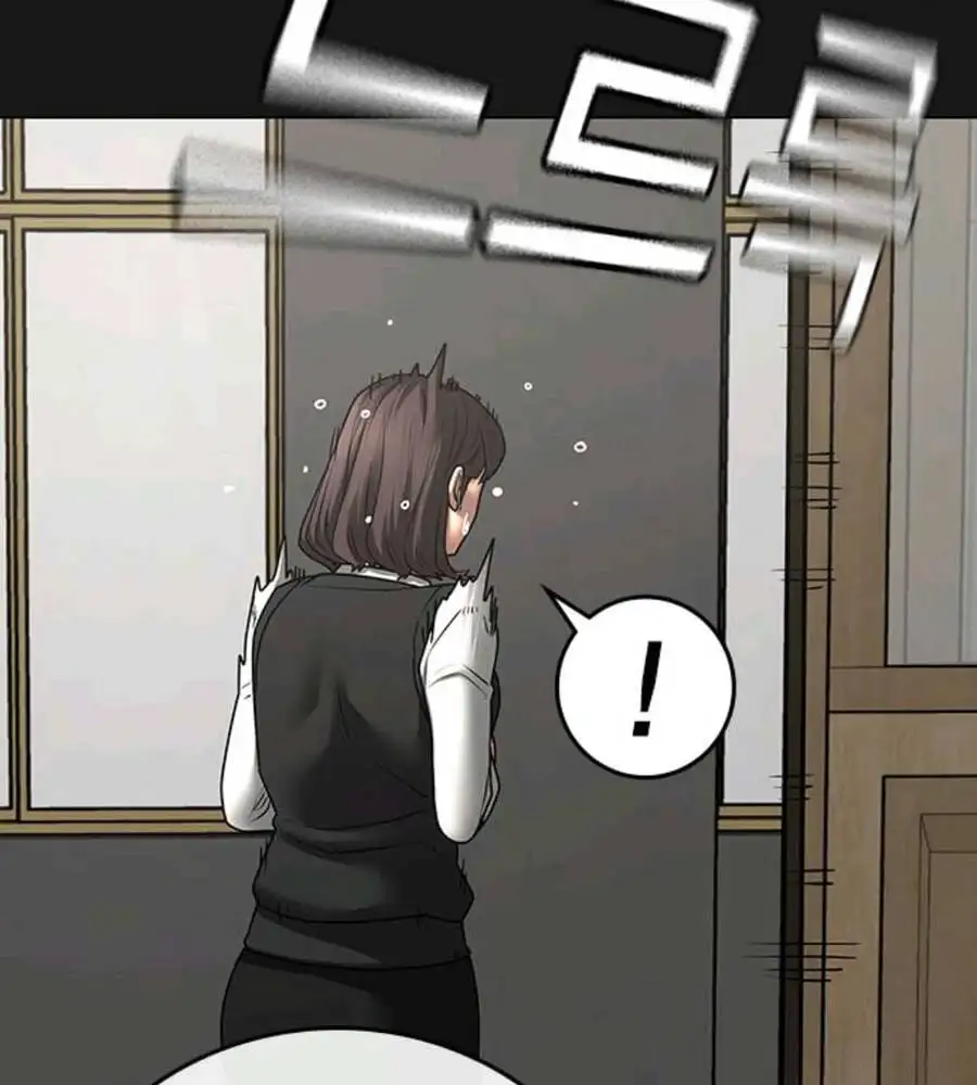 Chapter 106 - Image 114