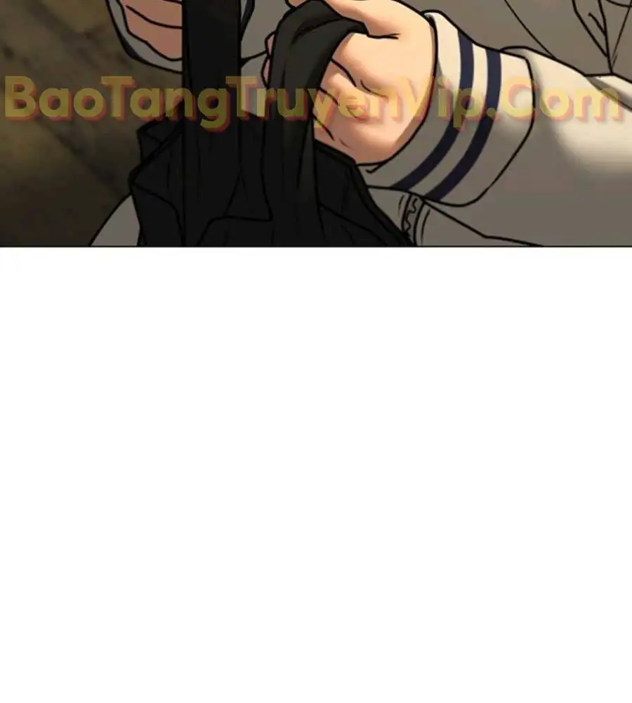 Chapter 106 - Image 125