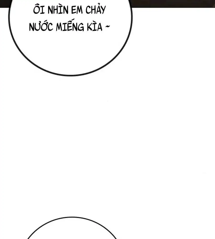 Chapter 106 - Image 145