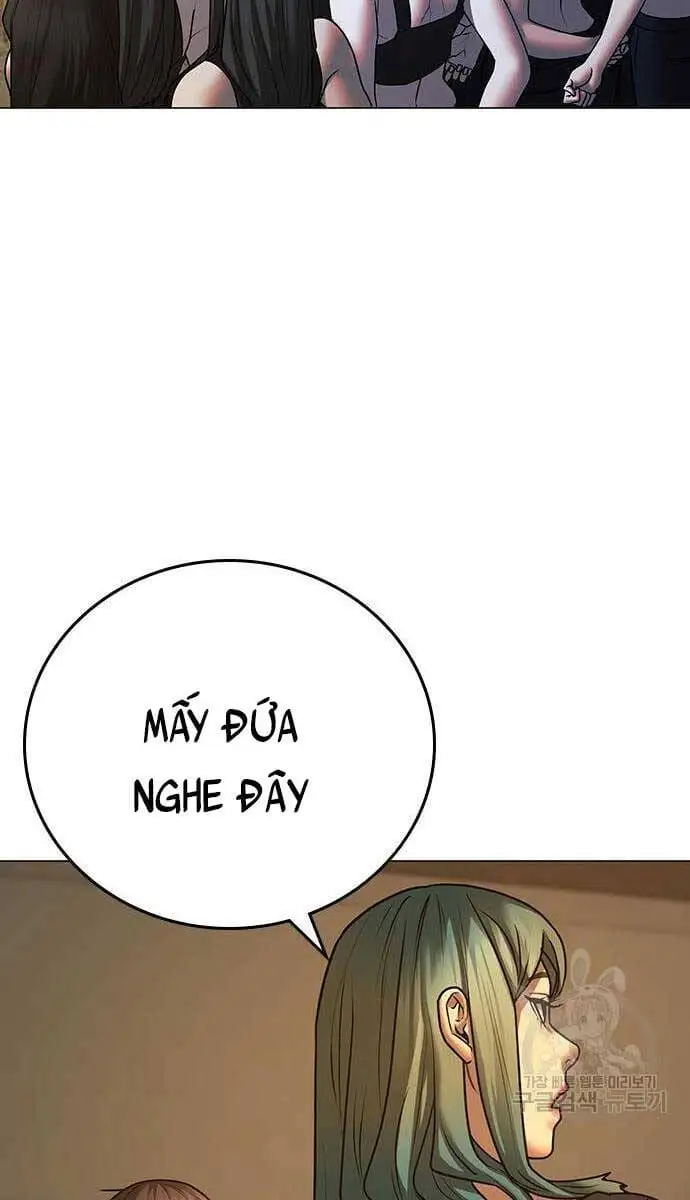 Chapter 106 - Image 40