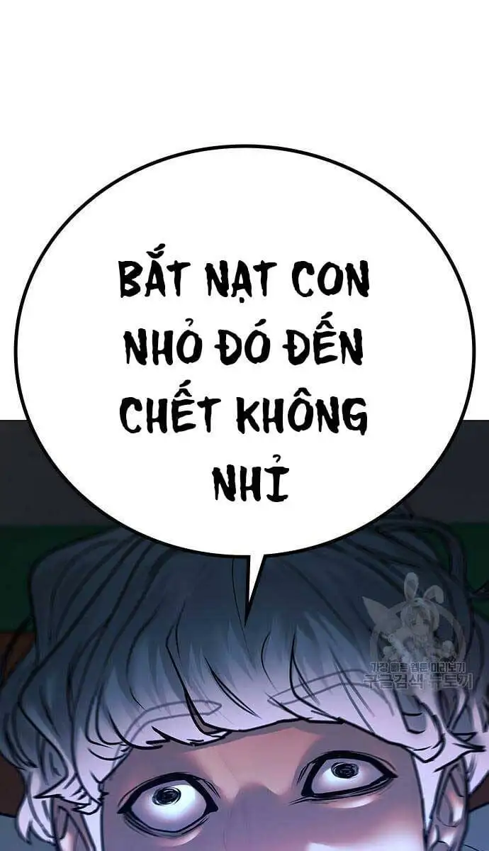 Chapter 106 - Image 62