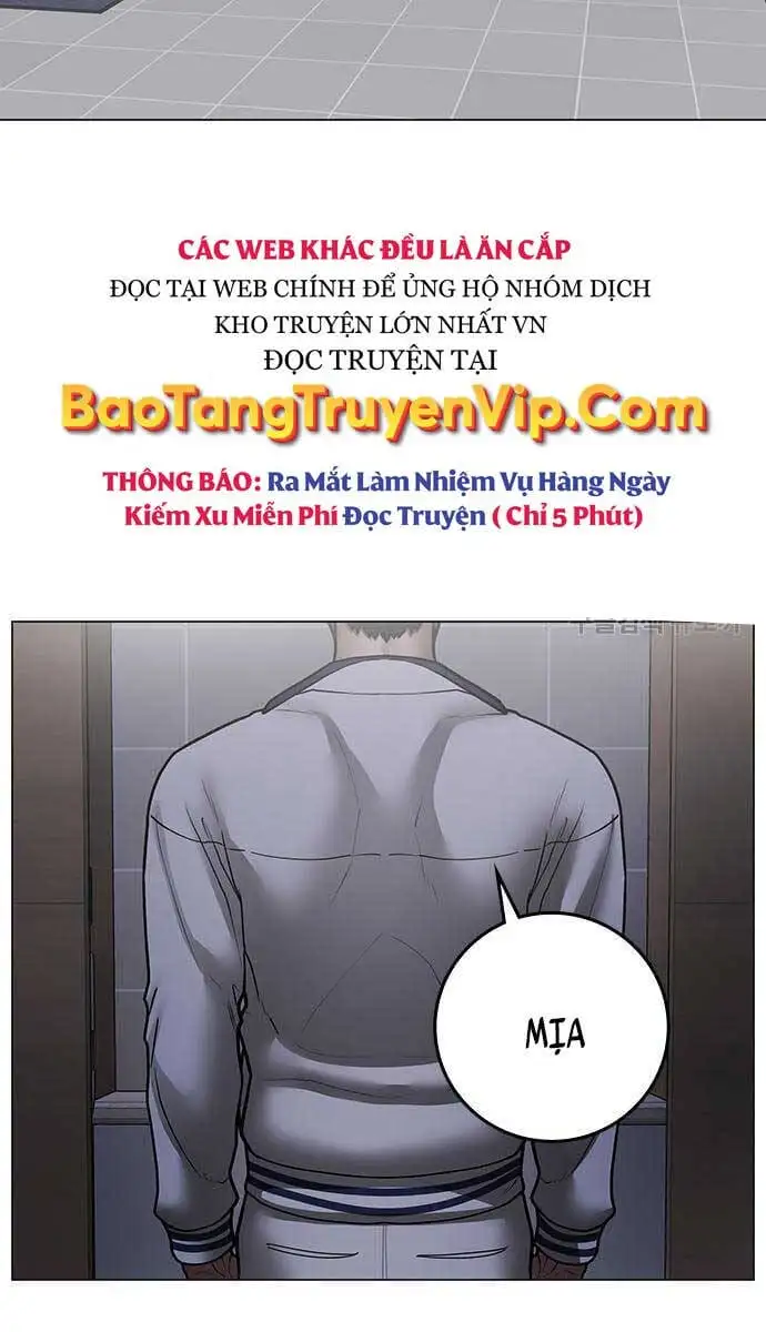 Chapter 106 - Image 65