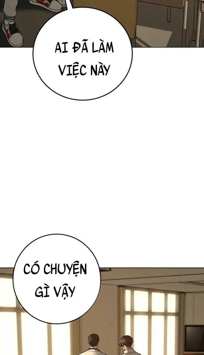 Chapter 106 - Image 8