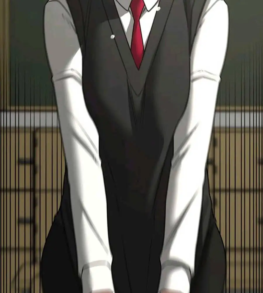 Chapter 106 - Image 81