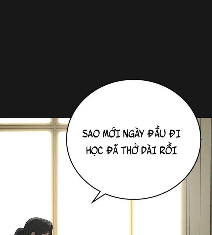 Chapter 106 - Image 89