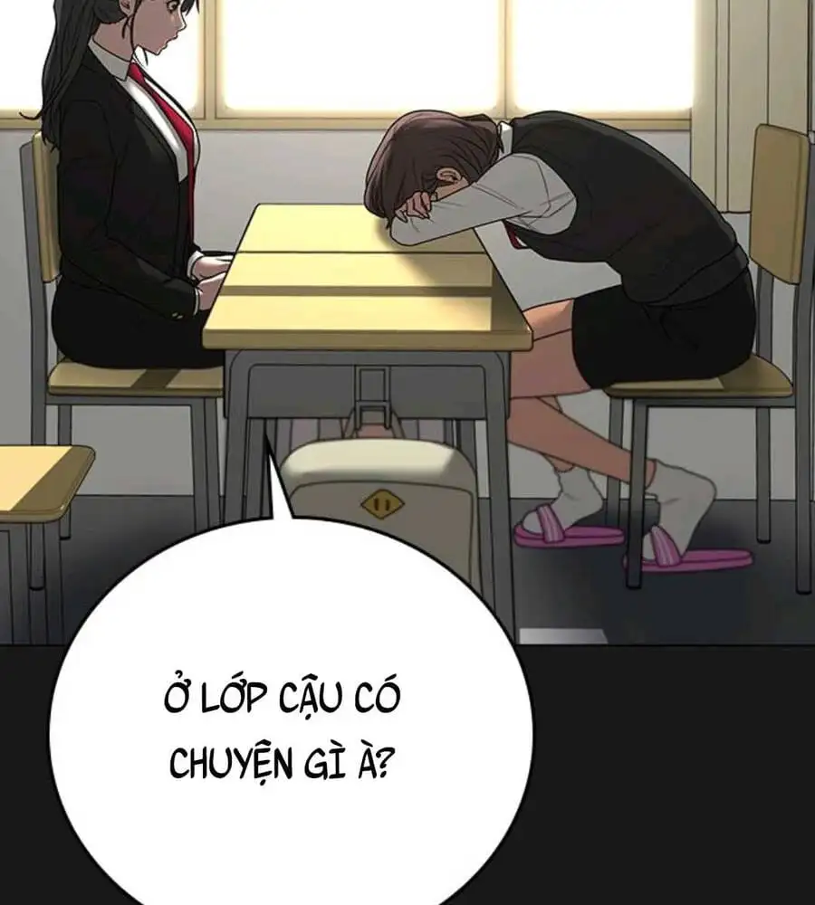 Chapter 106 - Image 90