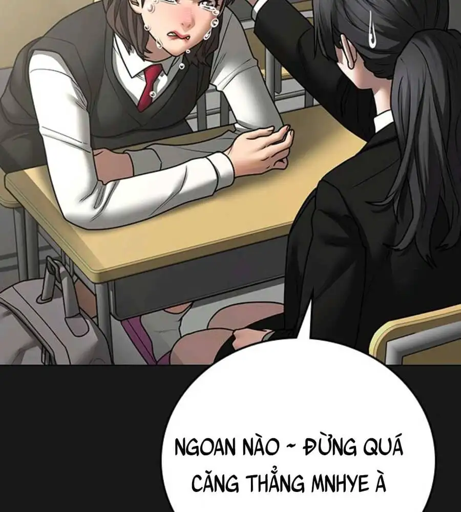 Chapter 106 - Image 98