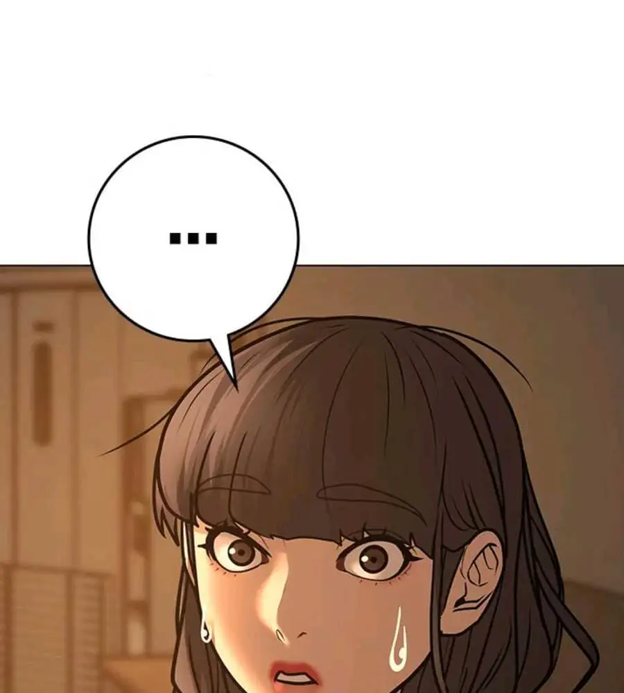 Chapter 107 - Image 1