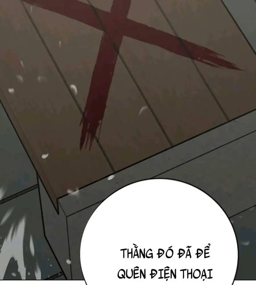 Chapter 107 - Image 107