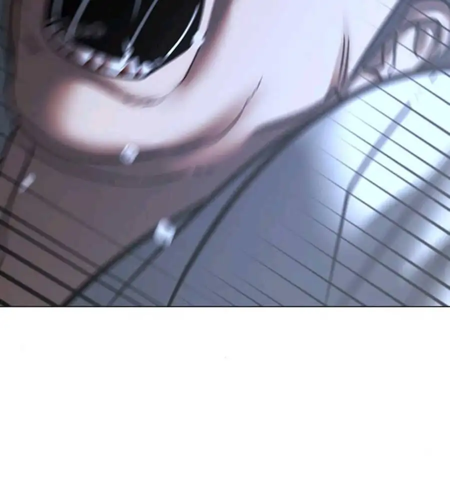 Chapter 107 - Image 127