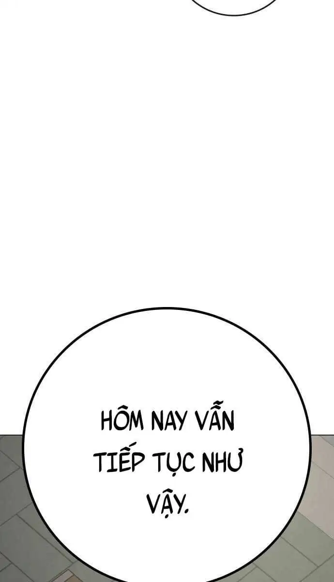 Chapter 107 - Image 150