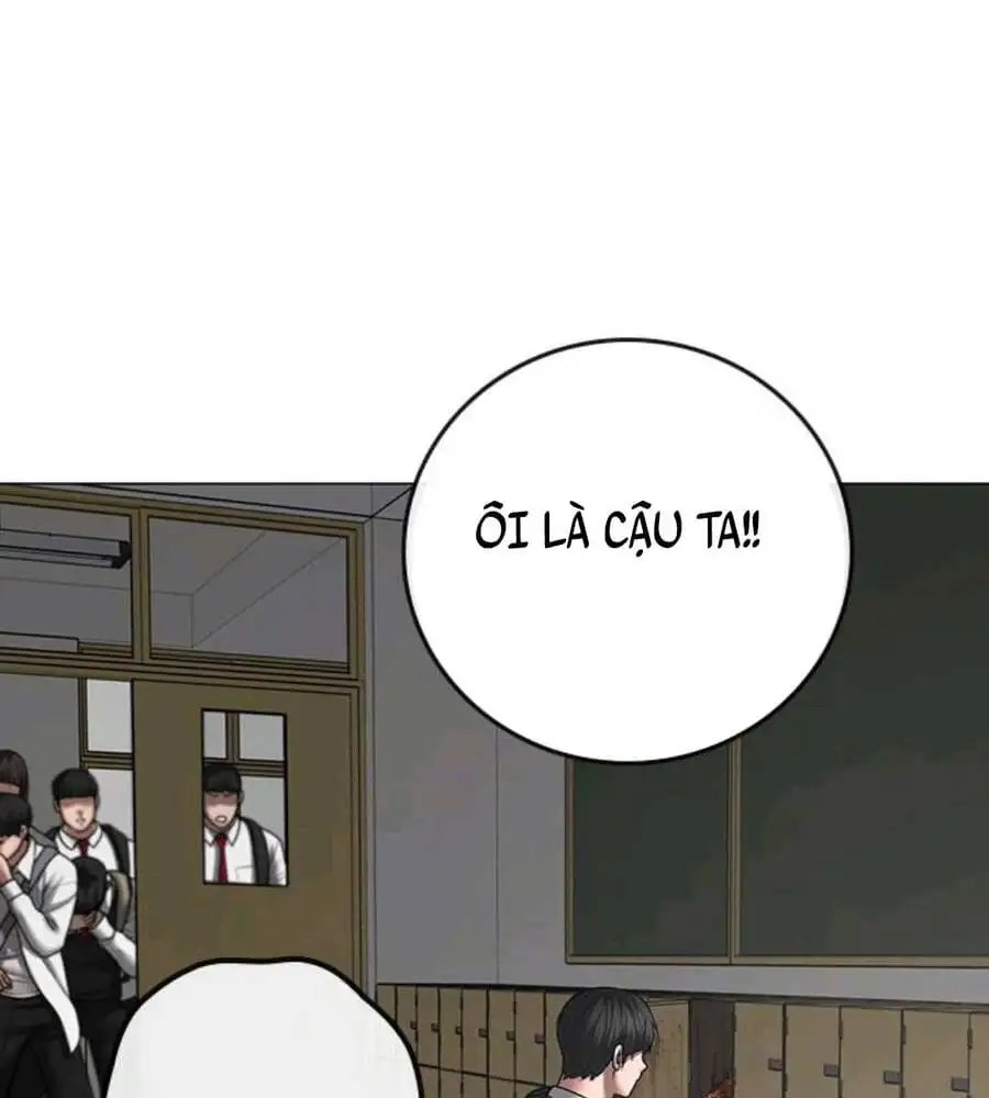 Chapter 107 - Image 20