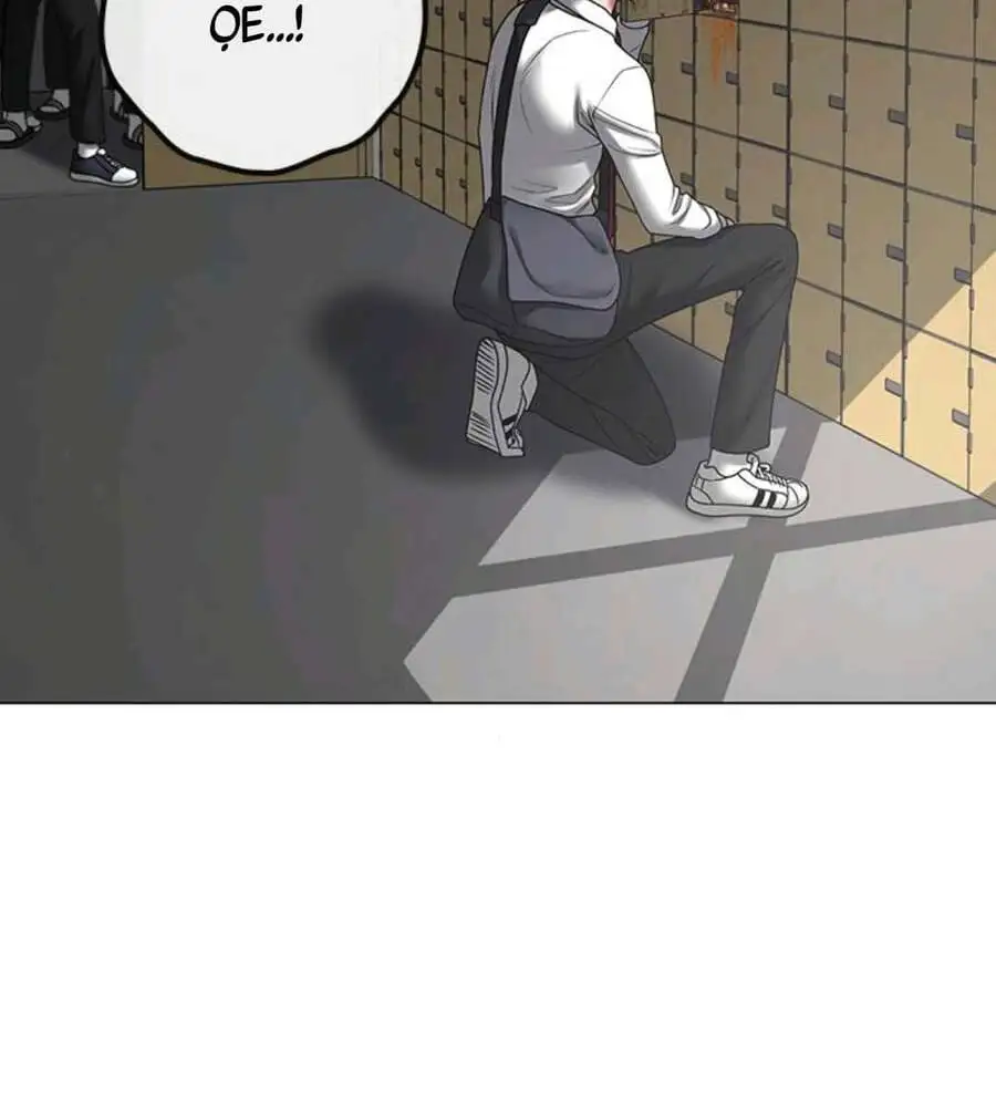 Chapter 107 - Image 21