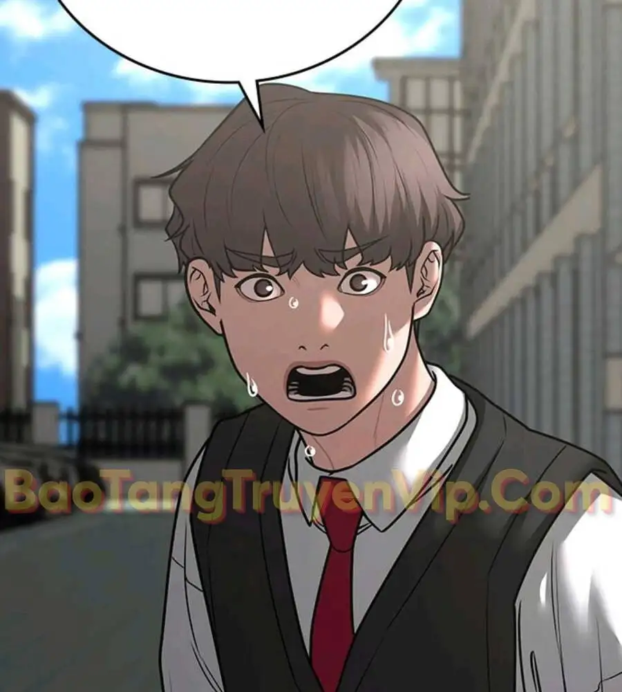 Chapter 107 - Image 27