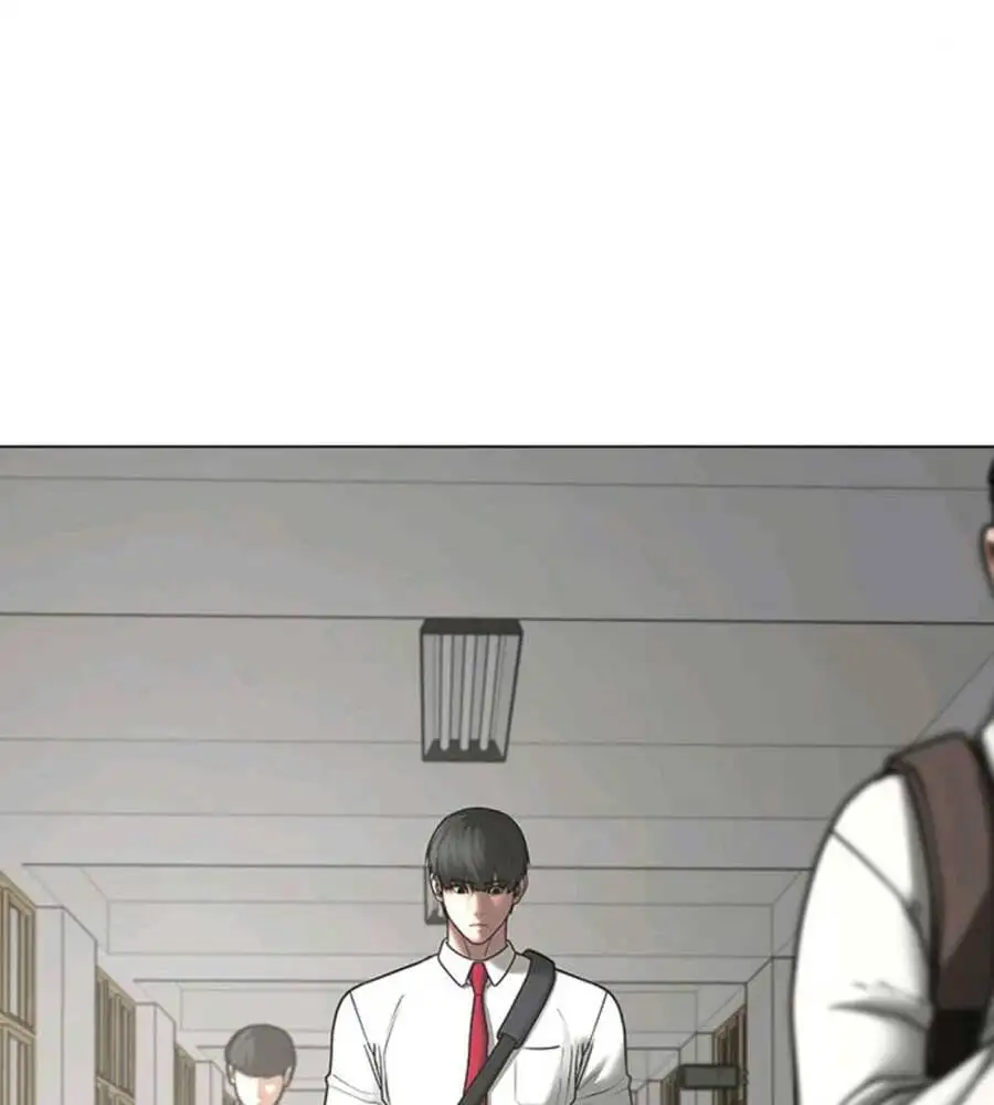 Chapter 107 - Image 5