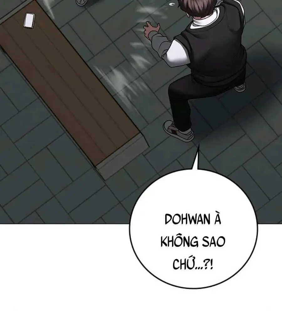 Chapter 107 - Image 45
