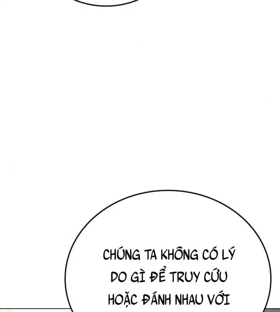 Chapter 107 - Image 49