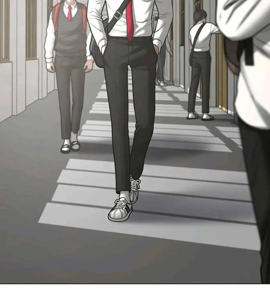 Chapter 107 - Image 6