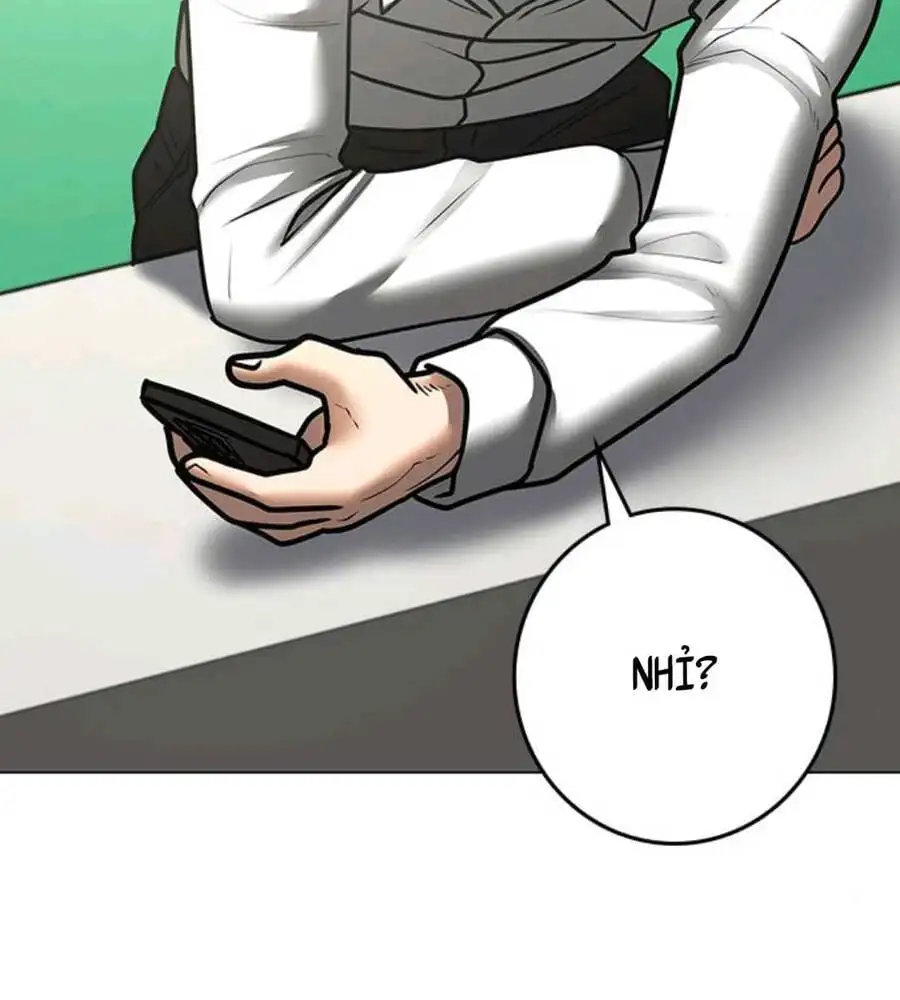 Chapter 107 - Image 60
