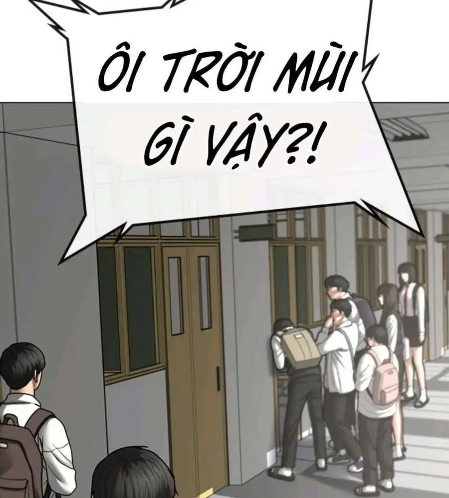 Chapter 107 - Image 8