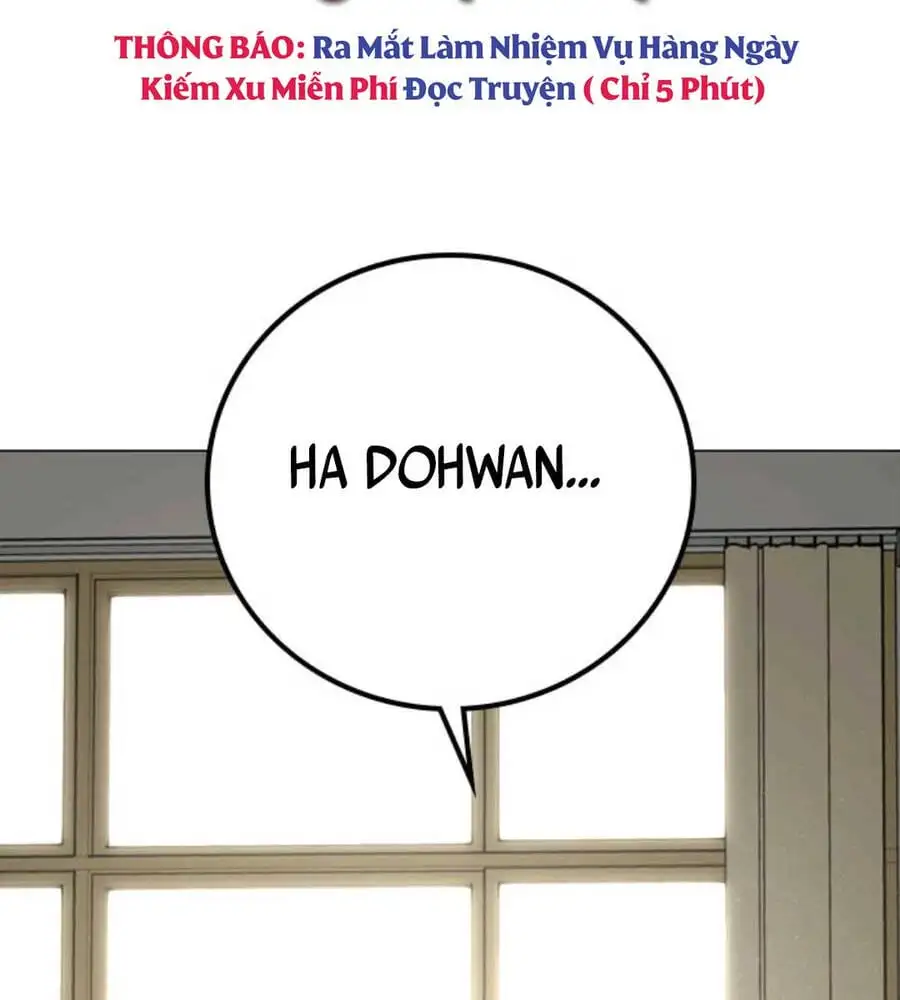 Chapter 107 - Image 74