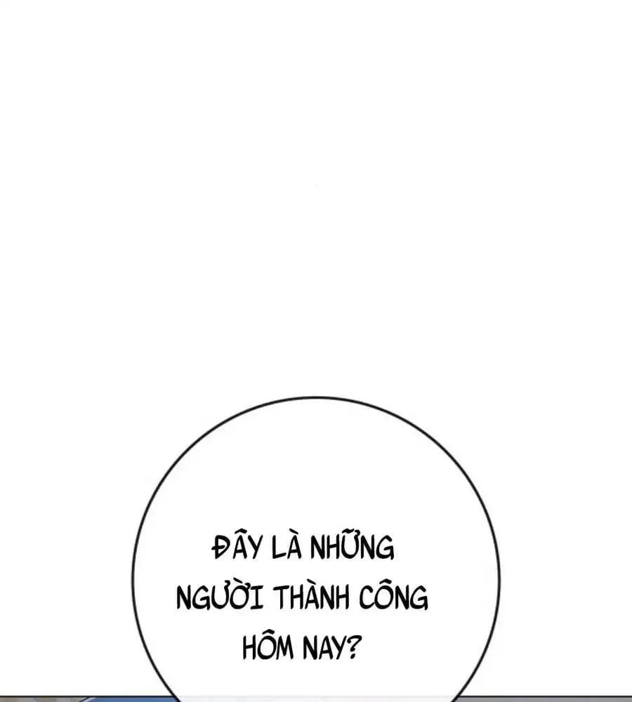 Chapter 107 - Image 78