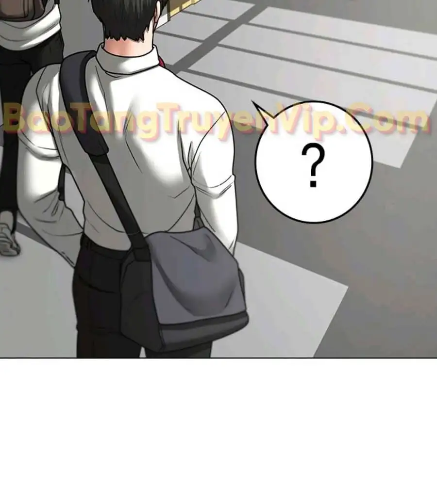Chapter 107 - Image 9