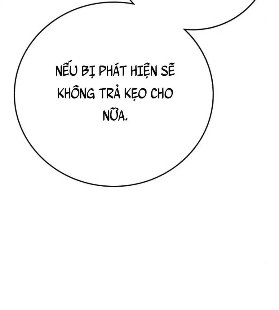 Chapter 107 - Image 88