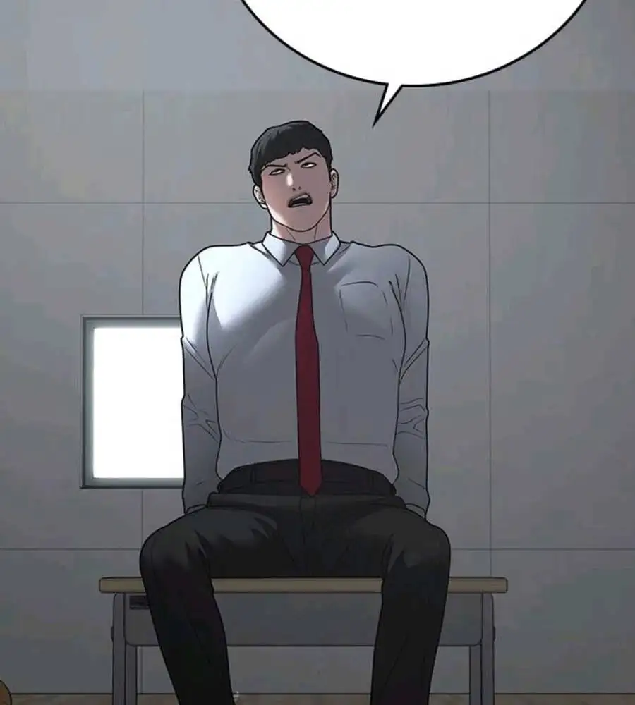 Chapter 107 - Image 90