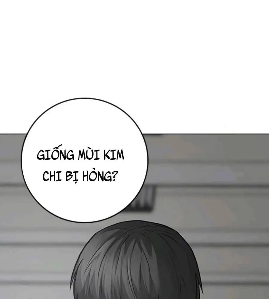 Chapter 107 - Image 10
