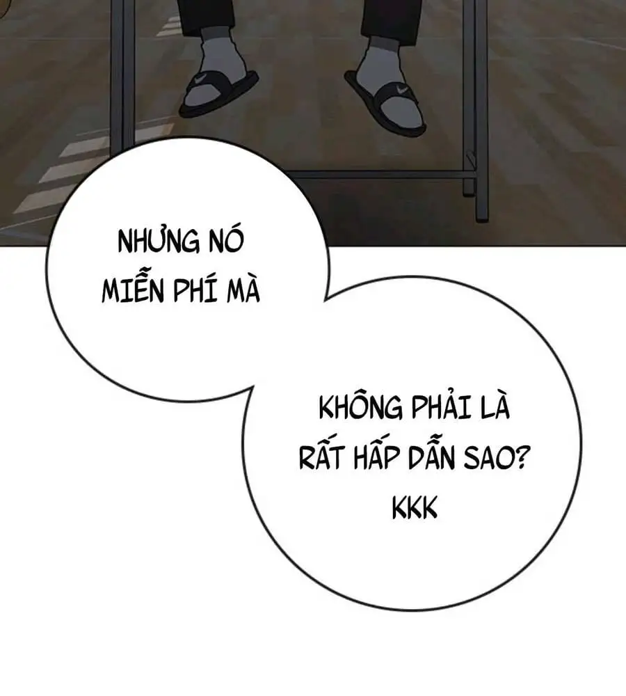 Chapter 107 - Image 91