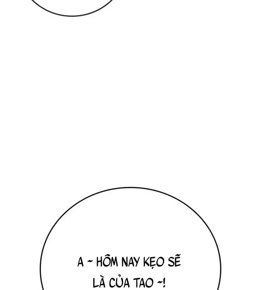 Chapter 107 - Image 100