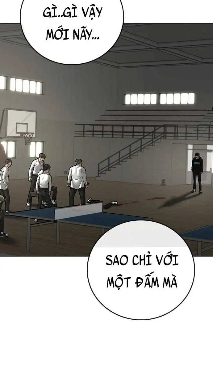 Chapter 108 - Image 3